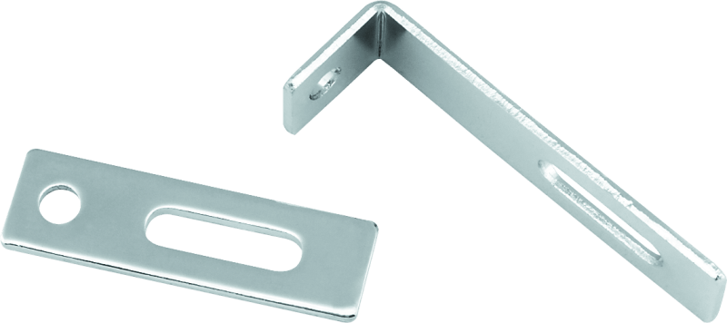 BKC Exhaust Accessories