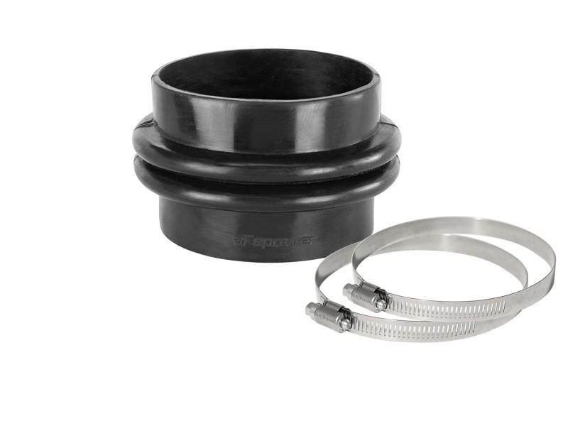 AFE Elbow Reducing Couplers