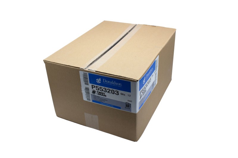 FPE Fuel Filter Kits