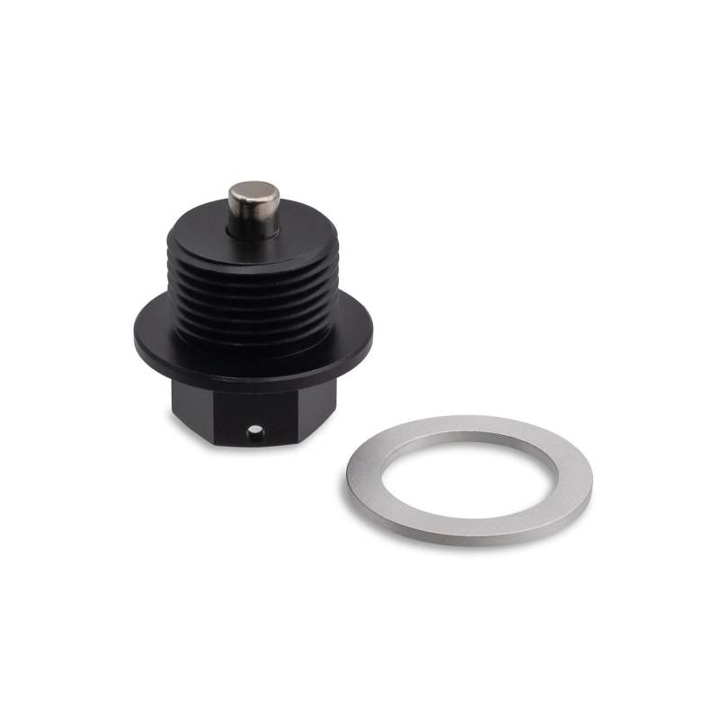 BX Magnetic Drain Plug