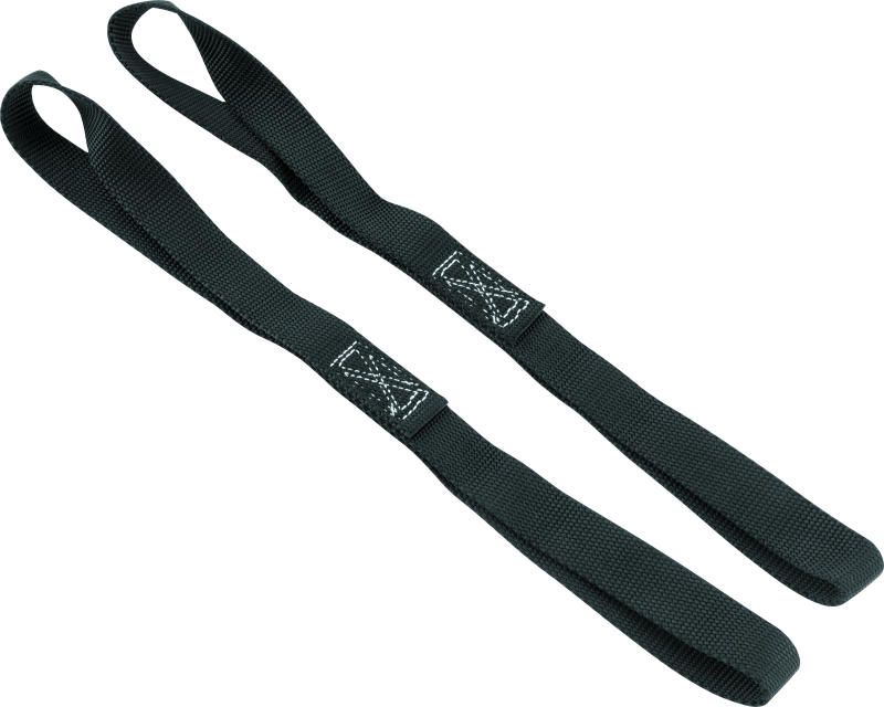 BKM Tie Downs