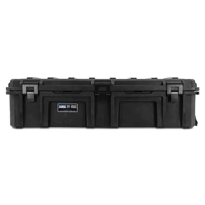 BRN Hard Case