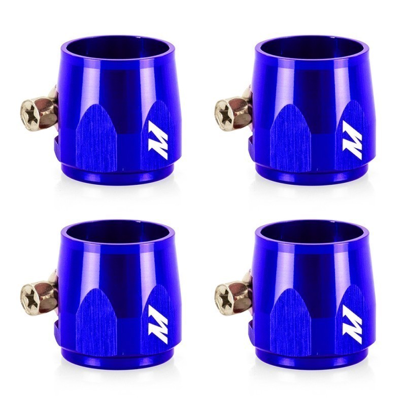 MM Oil Cooler - Kits