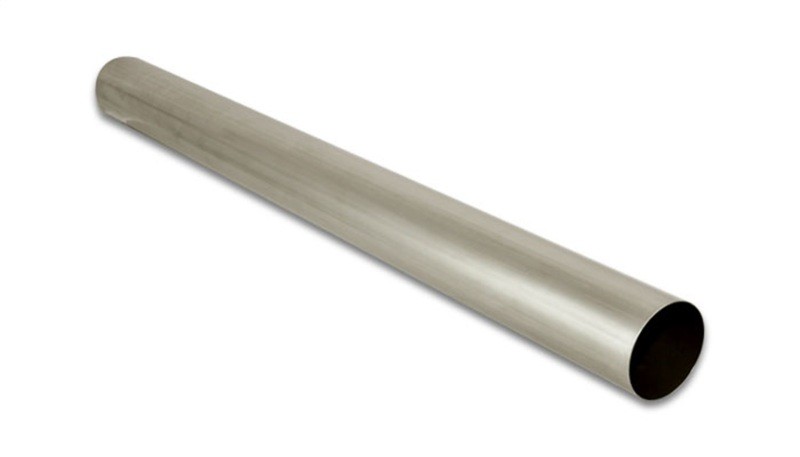 VIB Tubing - Titanium
