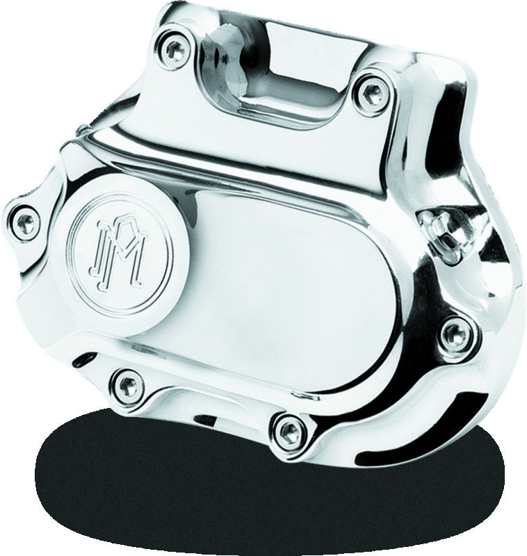 PFM Engine Covers