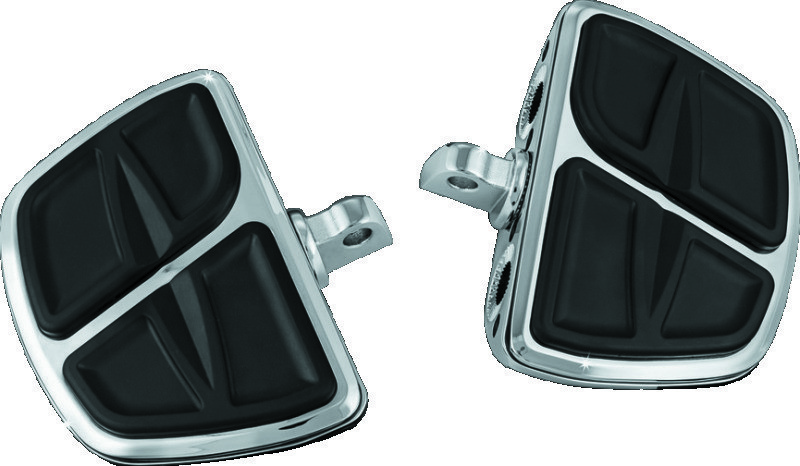 KUR Mini Boards B
