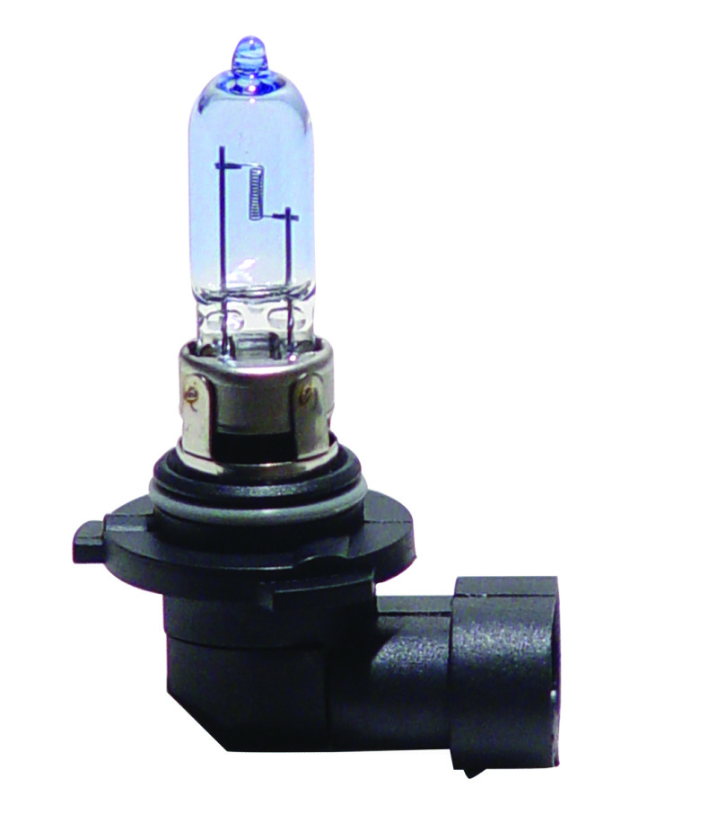ANZ Halogen Bulbs