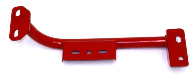 BMR Conversion Crossmembers