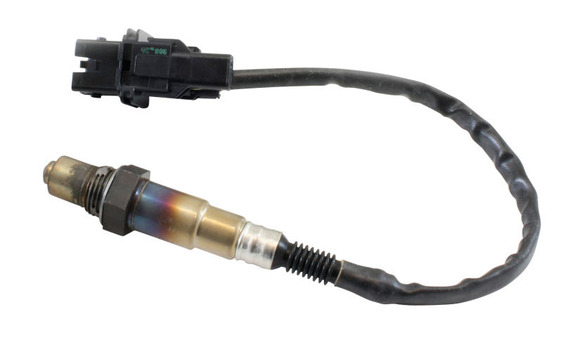 AEM Wideband Sensors
