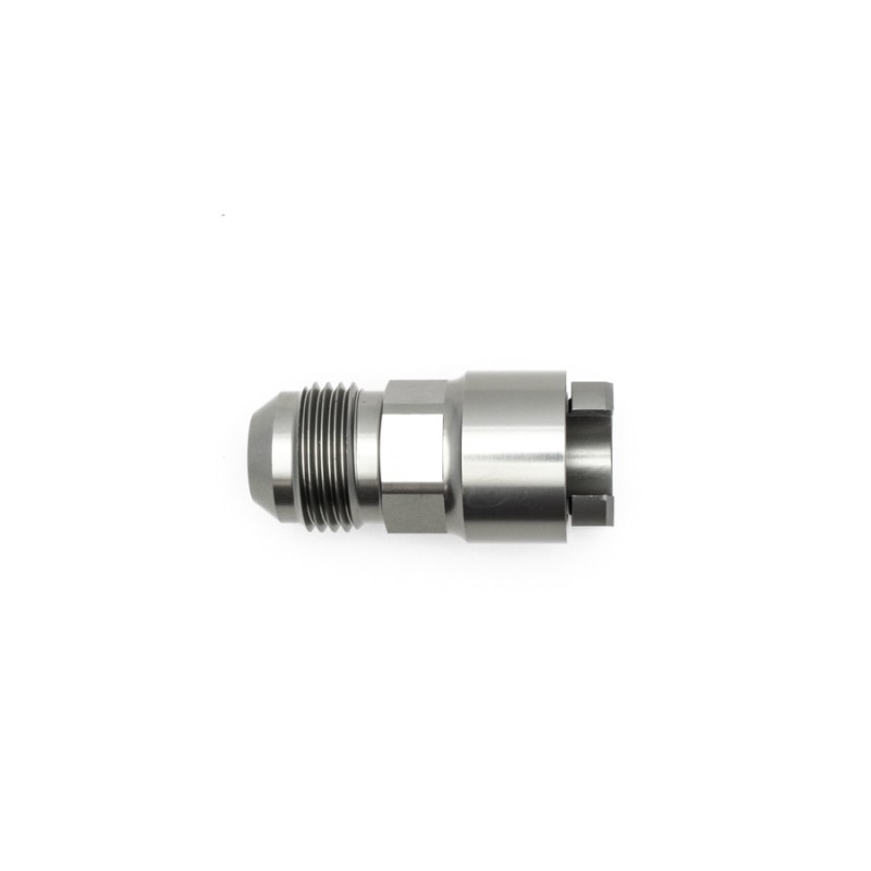 DW Adapter Kit