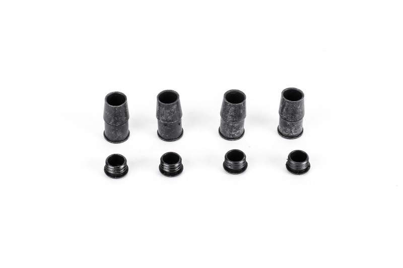 PSB Hardware