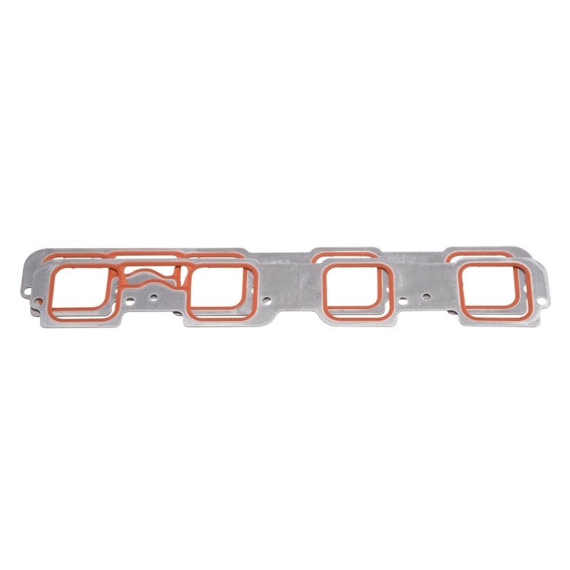 EDE Gaskets