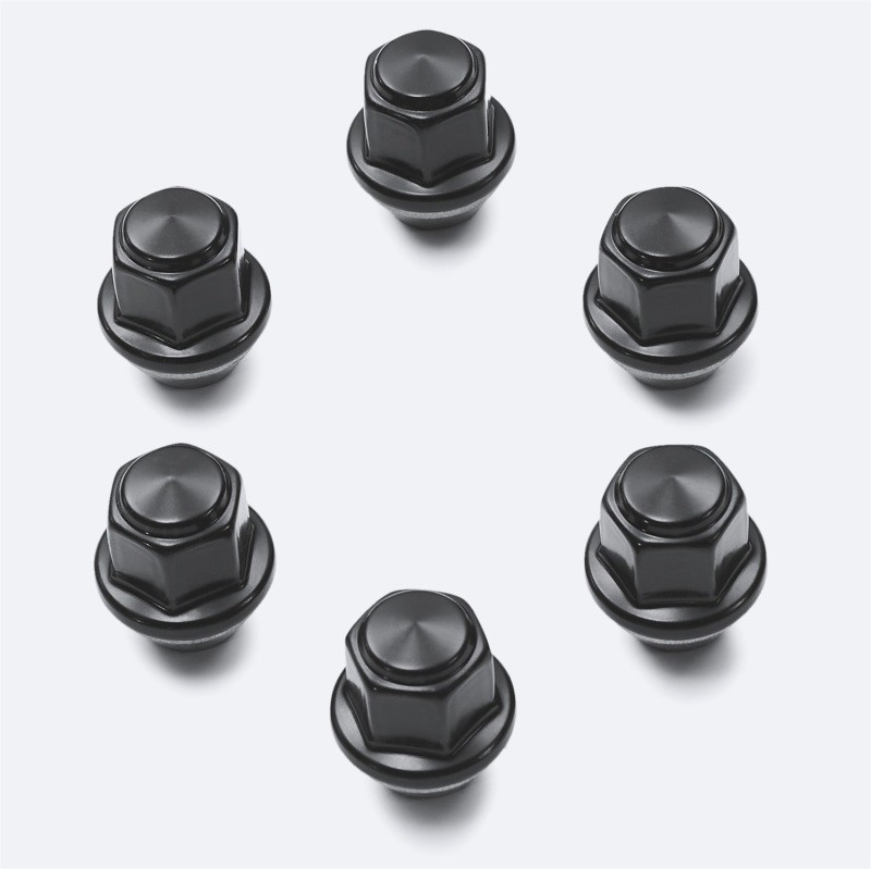 FR Lug Nut Kits
