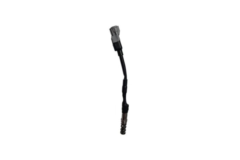 TS Solenoid Replacements