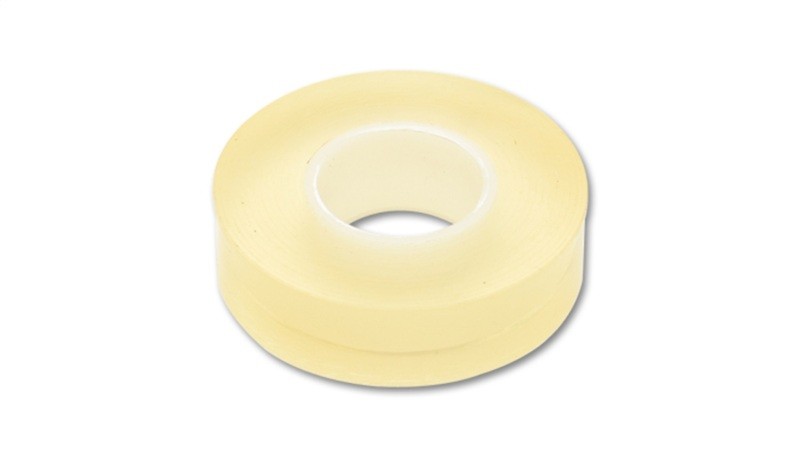 VIB Adhesive Tape
