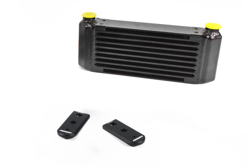 PA Oil Cooler Kit