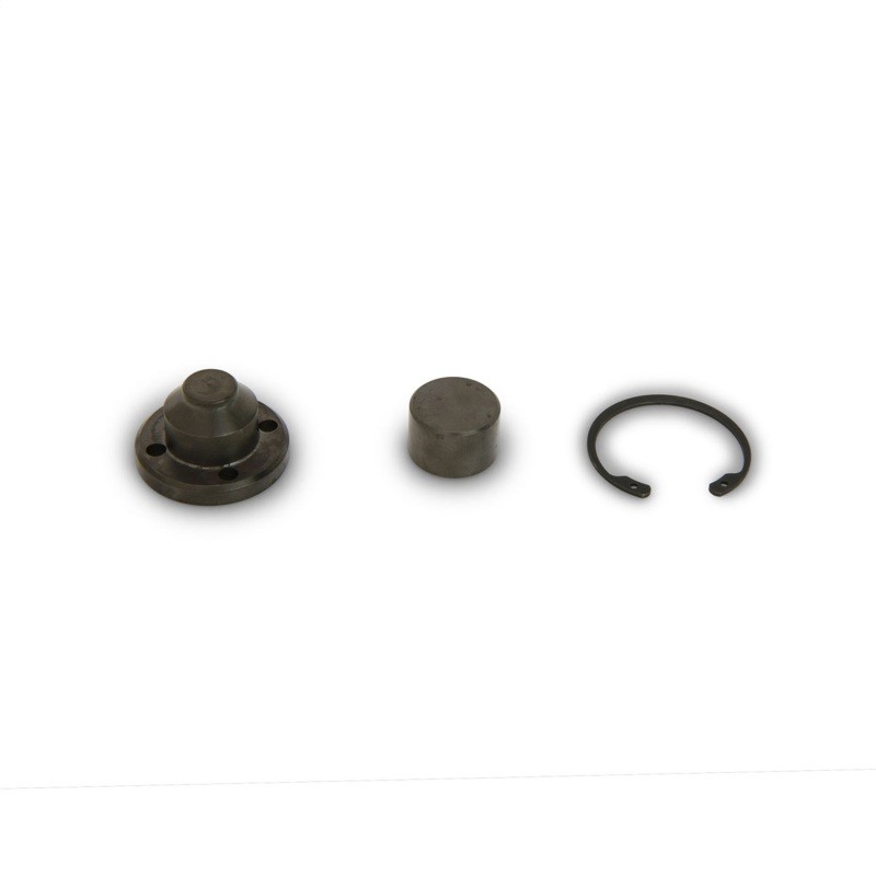 EAT Axle C-Clips Retain Kits
