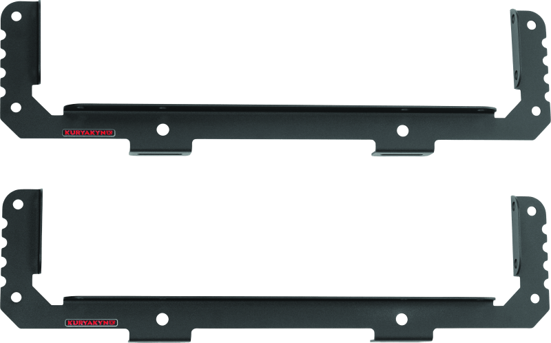 KUR Air Cleaner Covers C