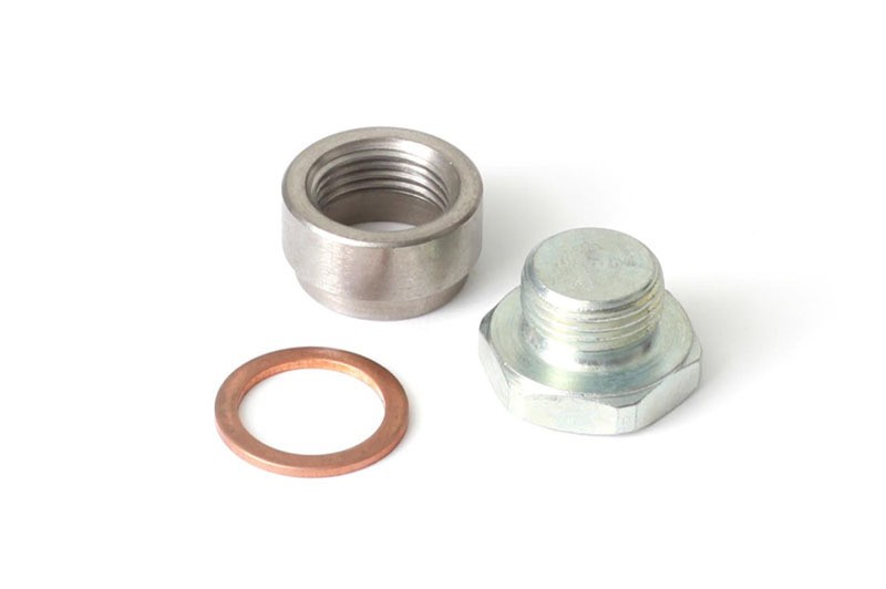 HAL Weld Fittings