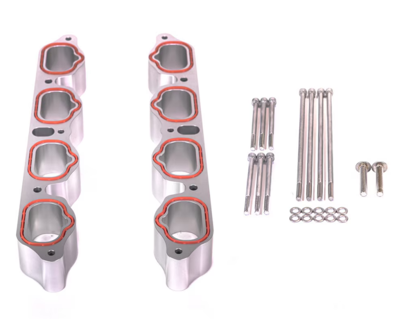 VMP Supercharger Kits