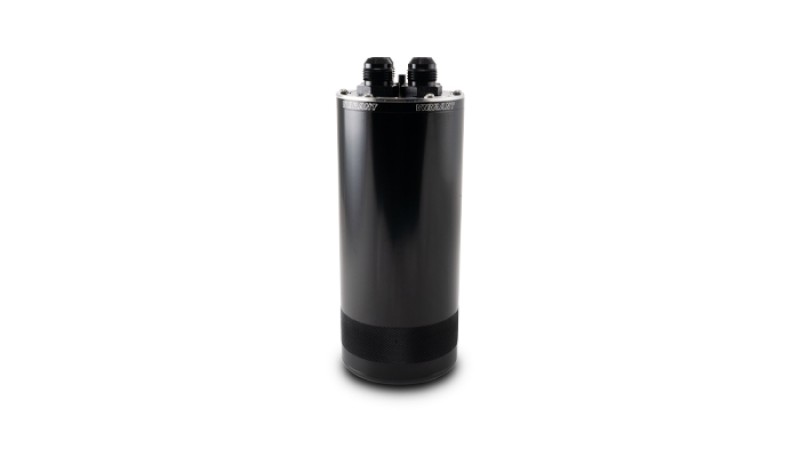 VIB Catch Cans