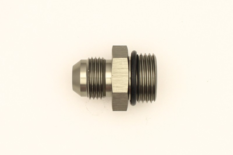 DW ORB to -AN Adapters