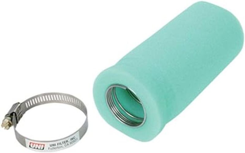 UNI Universal Sock Filters