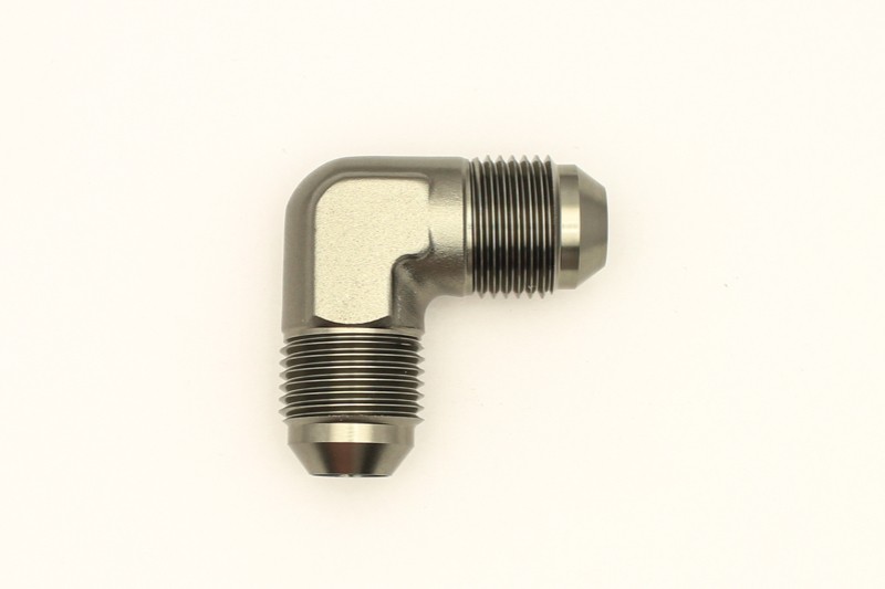 DW AN-AN Male Couplers