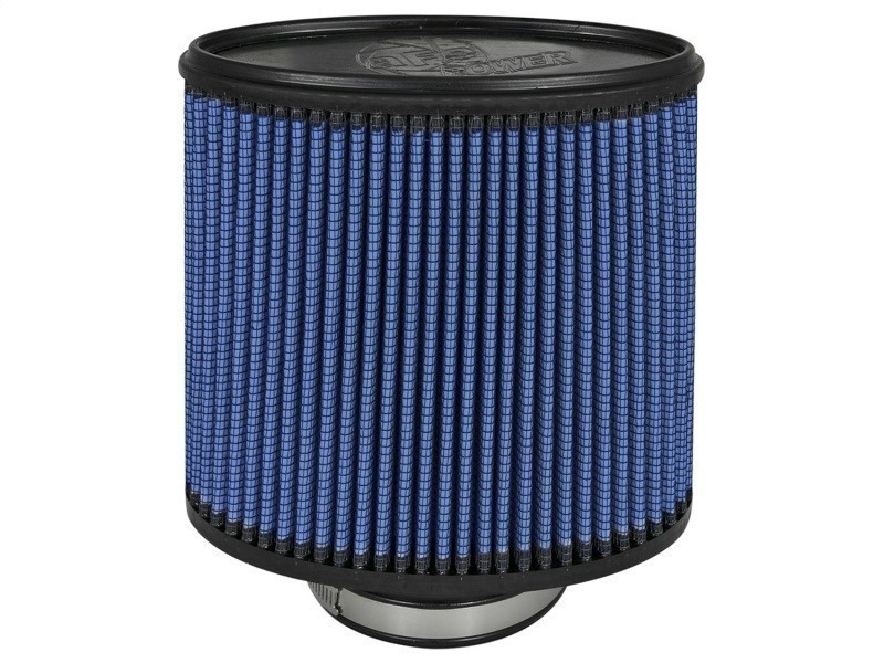 AFE Universal Pro-5 R Filter