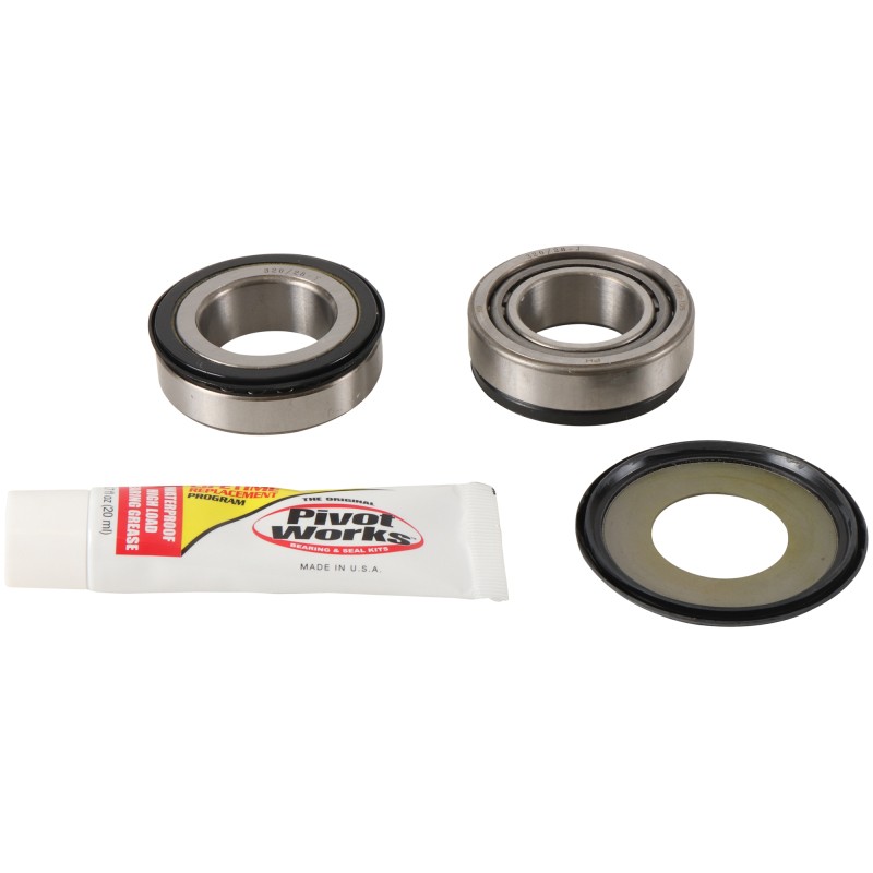 PIV Steering Stem Bearing Kit