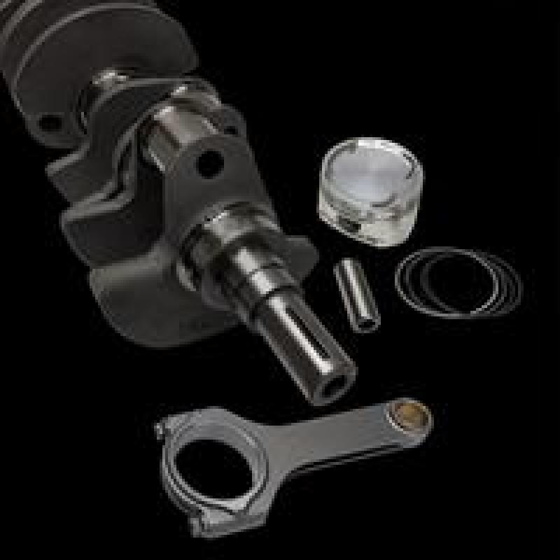 BC Stroker Kit