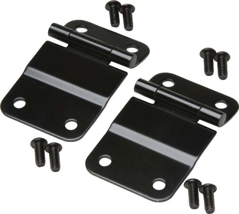KEN Tailgate Hinge