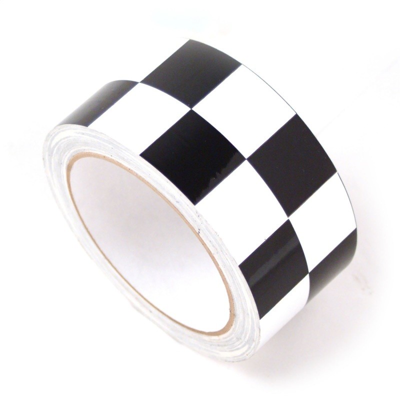 DEI Speed Tape