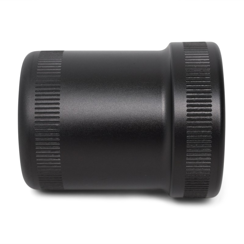 BX VTEC Solenoid Covers