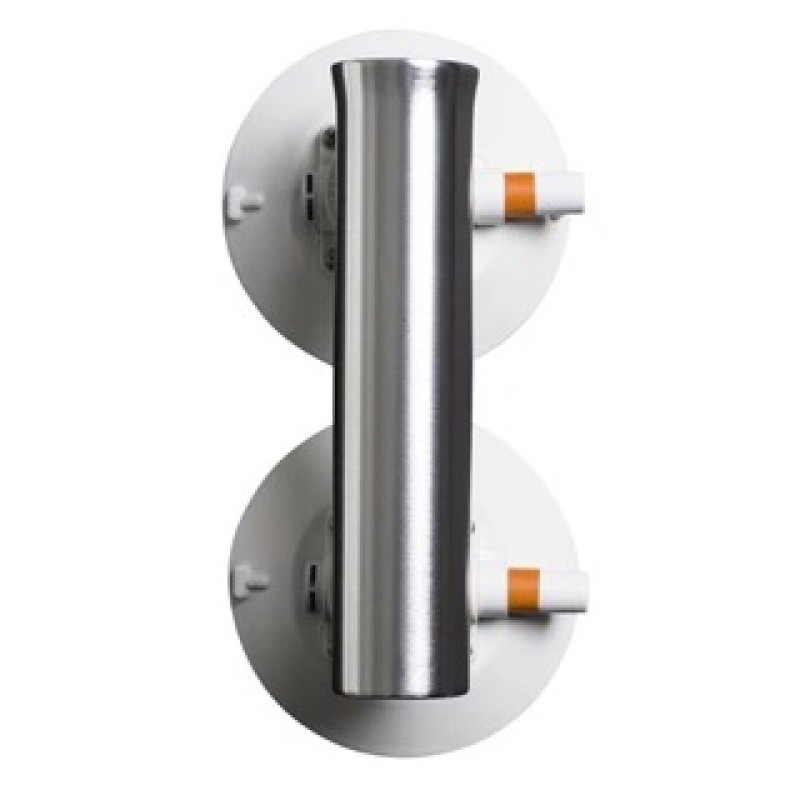 SEA Rod Holders