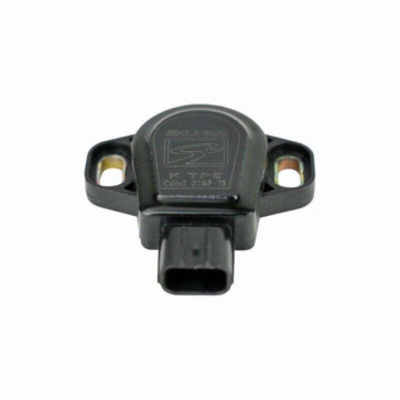 GP Electronic Throttle Bodies