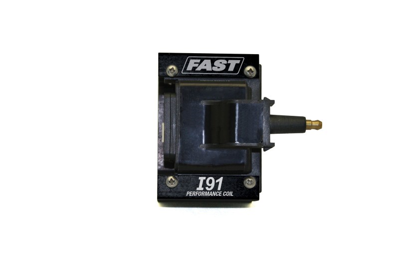 FST Ignition Coils