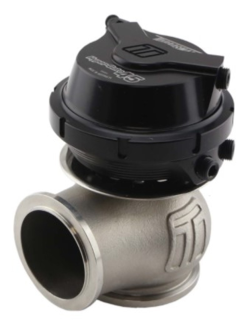 TS WG45 Hyper-Gate