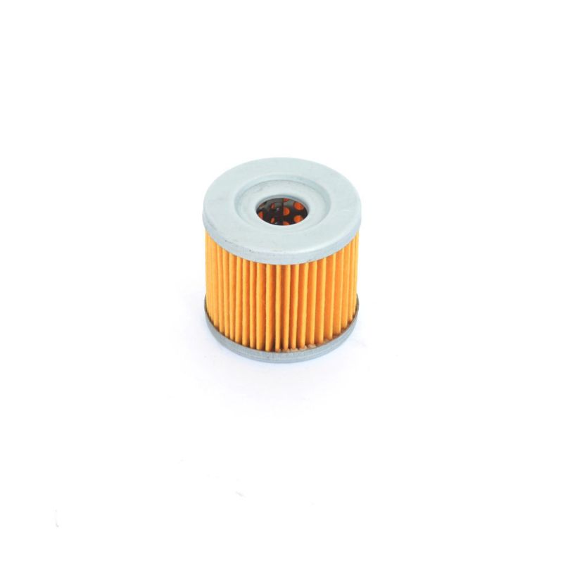 ATH Oil Filters