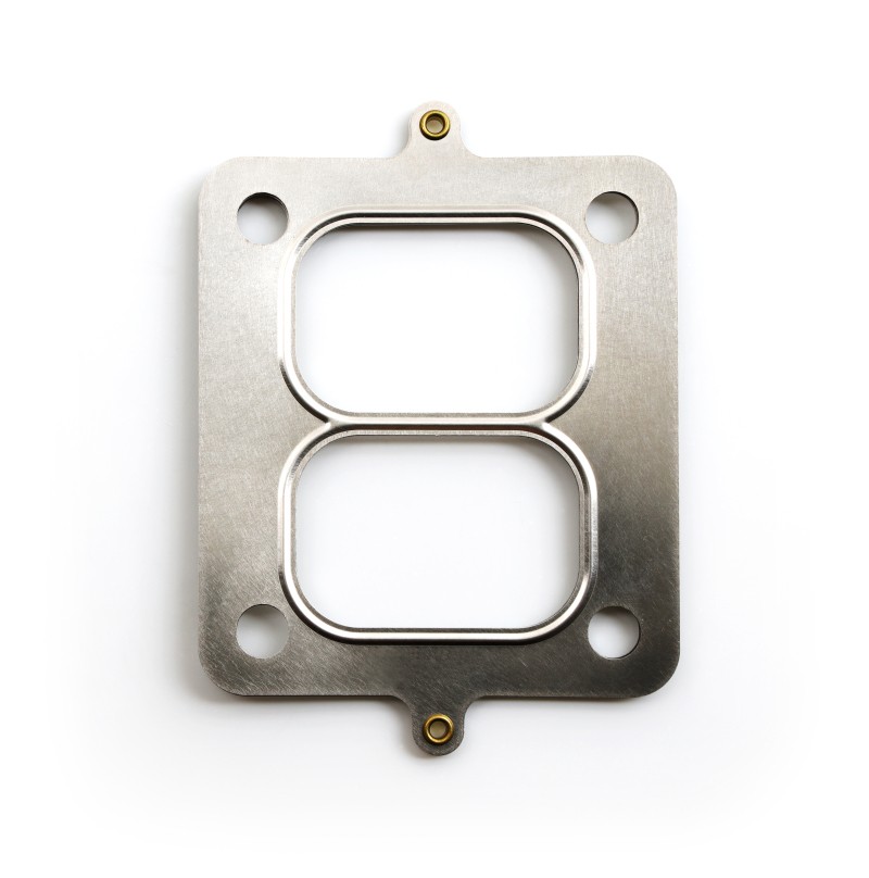 CG Exhaust Gaskets