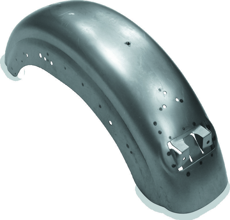 BKC Fenders B