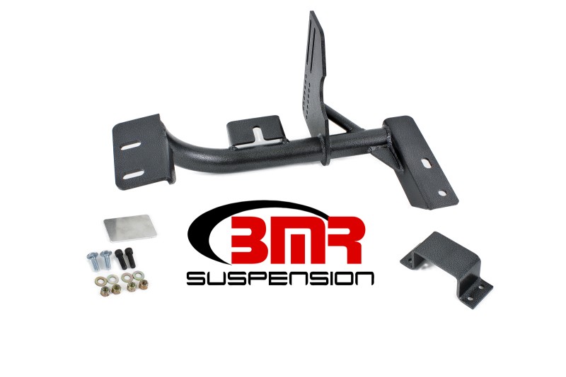 BMR Conversion Crossmembers