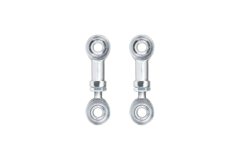 EIB F&R Anti-Roll Bar Kits