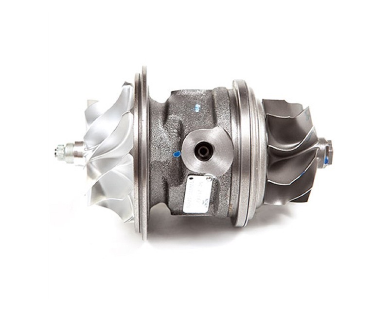 HKS Turbo Kit