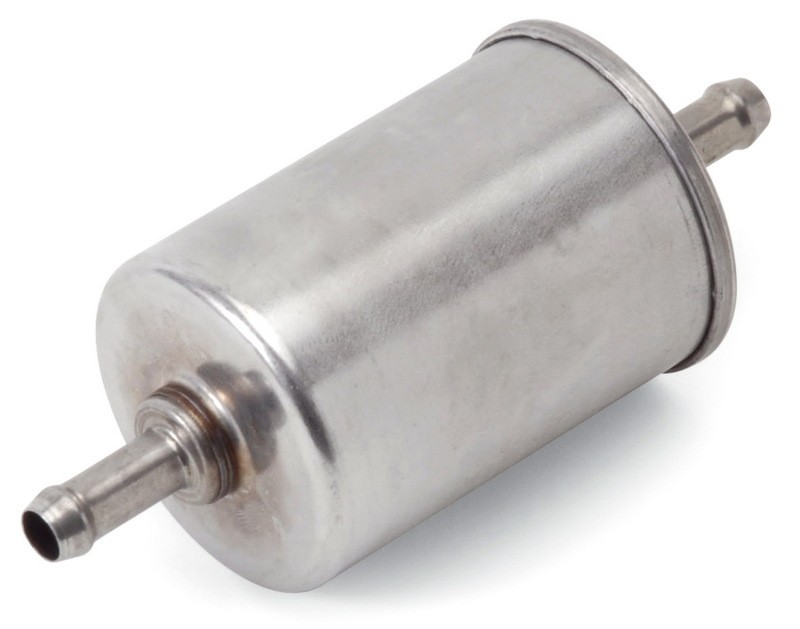 EDE Fuel Filter
