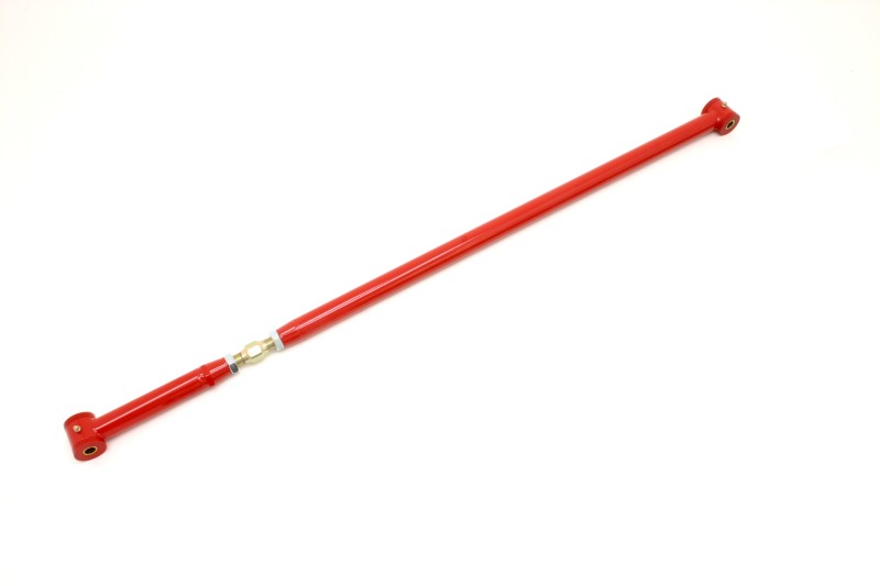 BMR Panhard Rods