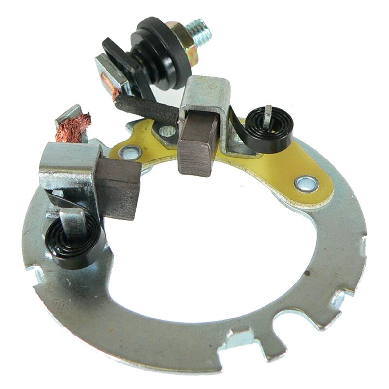 ARR Repair Kits