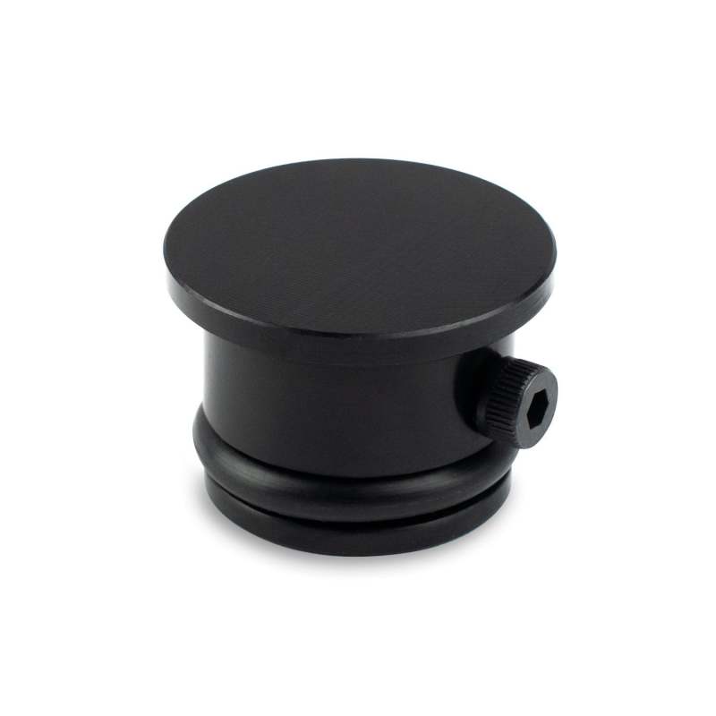 BX Coolant Plugs