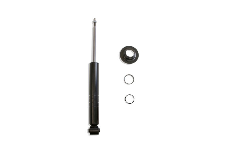 MXT Lowering Struts