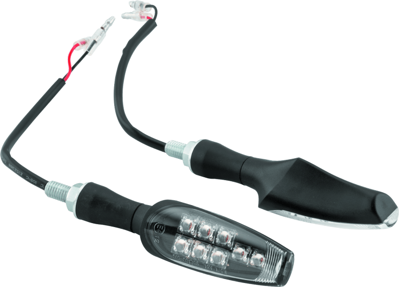 BKM Turn Signals E